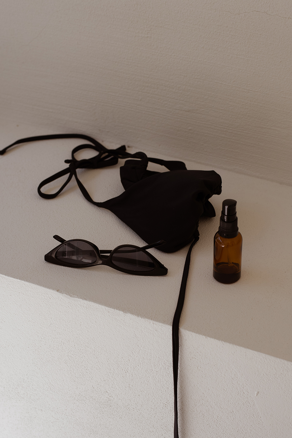 Feeling like your brand just isn’t clicking anymore? This blog post breaks down exactly why and what to do about it—no fluff, just fixes.