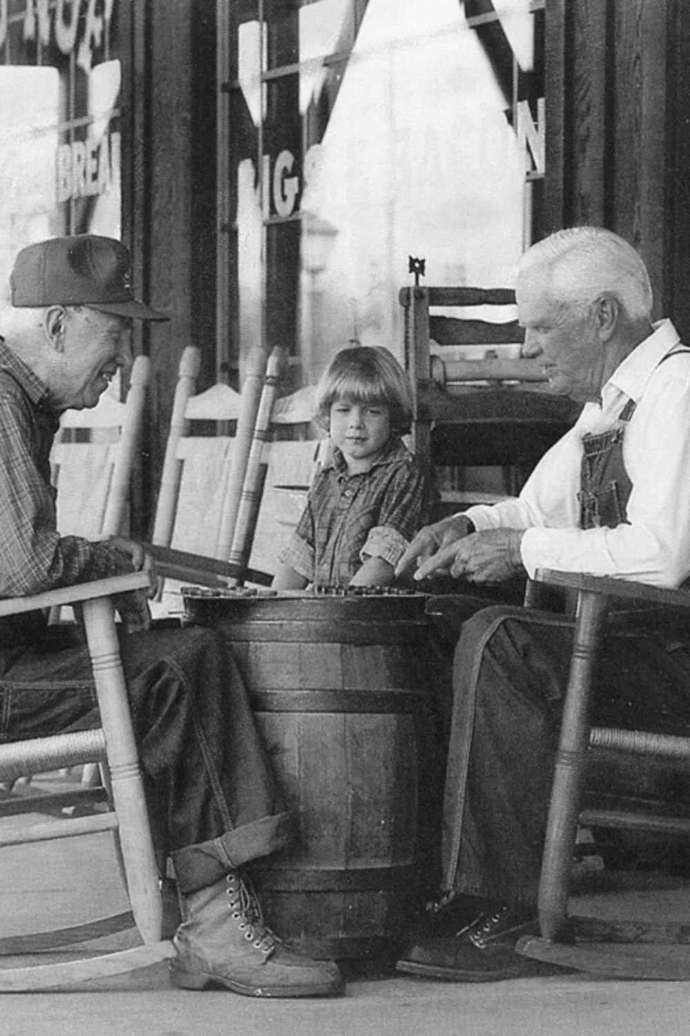 Did Cracker Barrel’s rebrand cost them $140M? Learn why heritage matters, why minimal isn’t always memorable, and how to avoid the same branding mistakes.